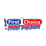 PAINT DIVISION