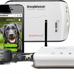 SmartFence® by DogWatch®
