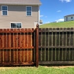 after/before