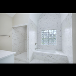 Bath room