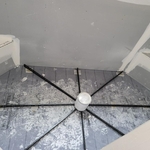 BATH FLOORS