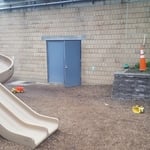 JCC Playground