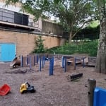 JCC Playground