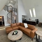 Great Room 1