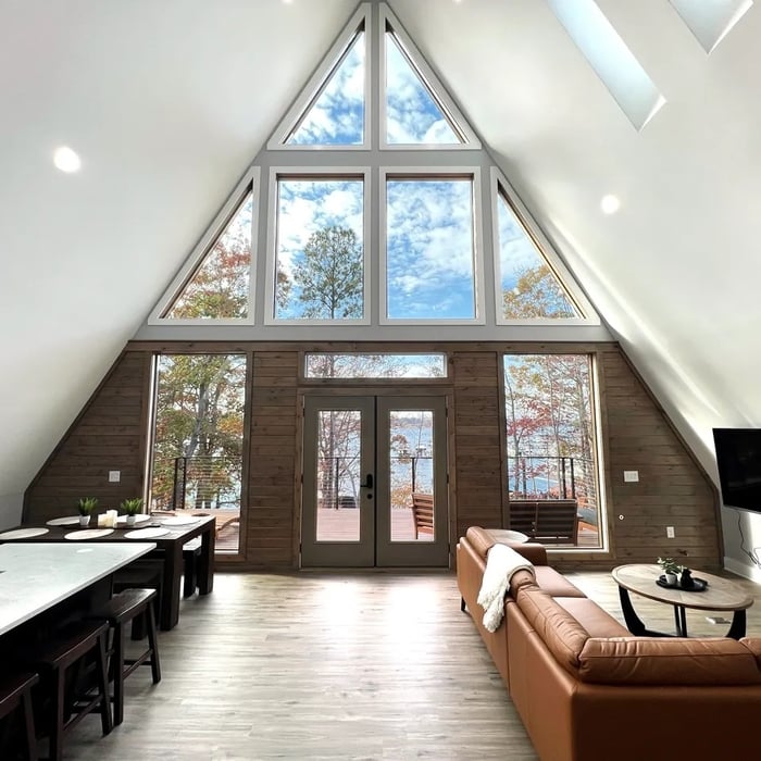 Great Room 2
