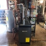 Boiler