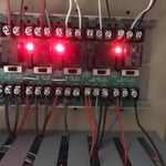 Zone Controls