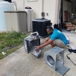 Naples AC Repair