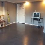 Open Space