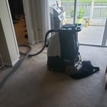 water damage