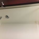 Bathtub, Shower