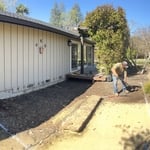 CONCRETE