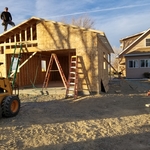 framing