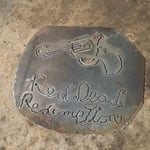 Free hand cutting