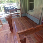 Redwood