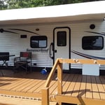 Camper