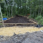 Land Clearing