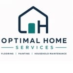 Home Services