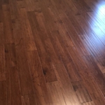 Hardwood