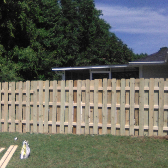 After right side 2