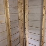 After 1 pic