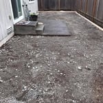 gravel ready