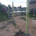 posts set