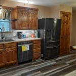 Kitchen Remodel Keller TX
