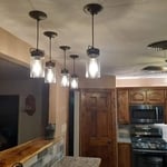 Kitchen Remodel Keller TX