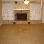 Remodel