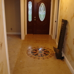 Remodel