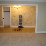 Remodel