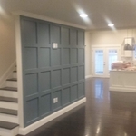 New Home