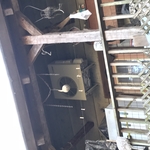 Hvac repair/replace