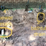 Hvac repair/replace