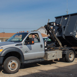 Trucks