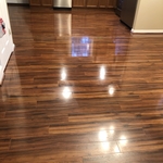 Our Work