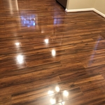Our Work