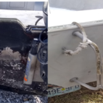 Before and After