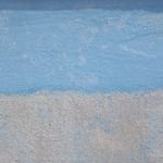 pool paint
