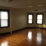 floors and walls