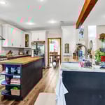 Mission Ridge Home Reno