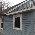 Customer New Install