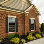 Double Hung Windows