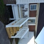Deck 1