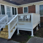 Deck 2