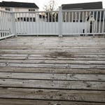 Original Deck