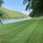 Lawn Care