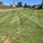 Lawn Care