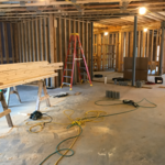 Jobsite